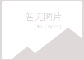 烟台福山岑迷工程有限公司